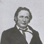 Andrew Grayson