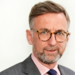 Andrew Dunlop