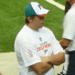 Andrew Gardner