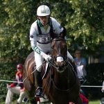 Andrew Hoy