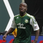 Andrew Jean-Baptiste