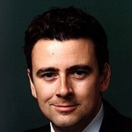Andrew Southcott