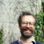 Andrew Casson