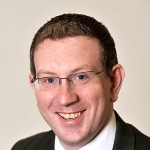 Andrew Gwynne