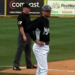 Andy Fox