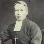 Andrew Walfrid