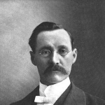 Andrew Kimball
