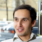 Andrew Louper