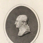 Andrew Lumisden