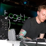 Andrew Lustman