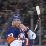 Andrew MacDonald