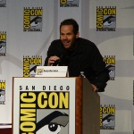 Andy Berman