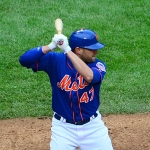 Andrew Brown