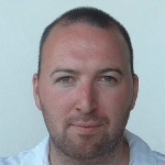 Andrew Shoben