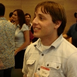 Andrew Baron