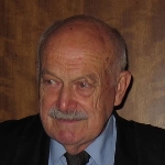 Andrew Noel Schofield