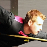 Andrew Norman