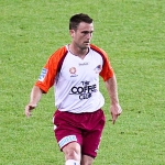 Andrew Packer