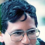 Andrew Witkin