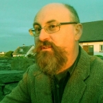 Andrew Smith