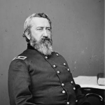 Andrew Porter