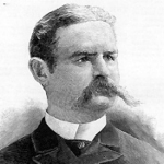 Andrew Price