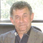 Andrew Rossos