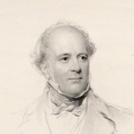 Andrew Rutherfurd
