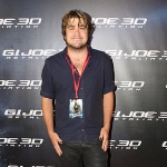 Andrew Ryan