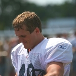 Andrew Shanle