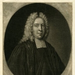 Andrew Snape