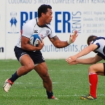 Andrew Suniula