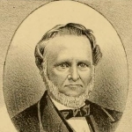 Andrew Sylvester Warner