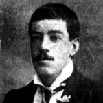 Andy Stewart
