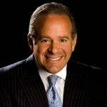 Andrew Berlin