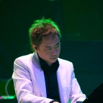 Andrew Tuason