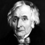 Andrew Vivian