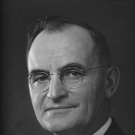 Andrew Hockenhull