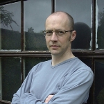 Andrew Wildman