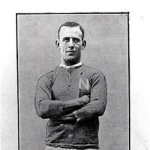 Bill Farnsworth
