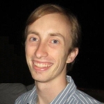 Andrew Wojtanik
