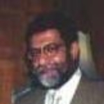 Mohammad Mian Soomro