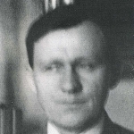Andrei Smirnov