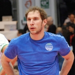Andrej Ashchev