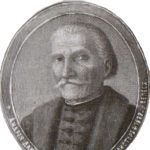 Andrey Damyanov