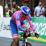 Andrej Kashechkin
