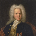 Andrej Nartov