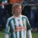 Andrey Lebedev