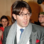 Andrei Malakhov
