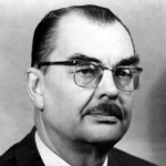 Andrej Rimsky-Korsakov